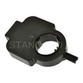 STANDARD STEERING ANGLE SENSOR