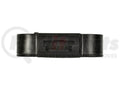 STANDARD STEERING ANGLE SENSOR