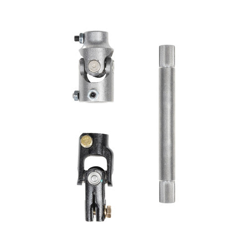 FRONT HUB BEARING KIT, 1993-2002 F