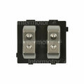POWER WINDOW SWITCH