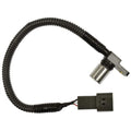 VEHICLE SPEED SENSOR
