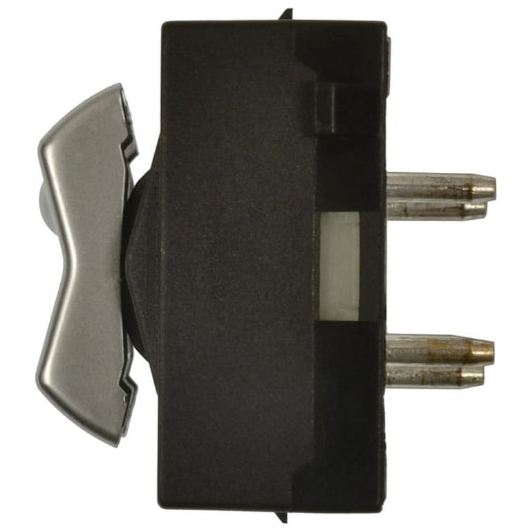 POWER WINDOW SWITCH