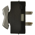 POWER WINDOW SWITCH
