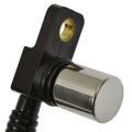 VEHICLE SPEED SENSOR