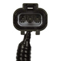 VEHICLE SPEED SENSOR