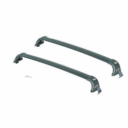 ROOF RACK, REMOVABLE MOUNT GTX SERI