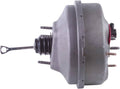 REMAN ELECTRONICS