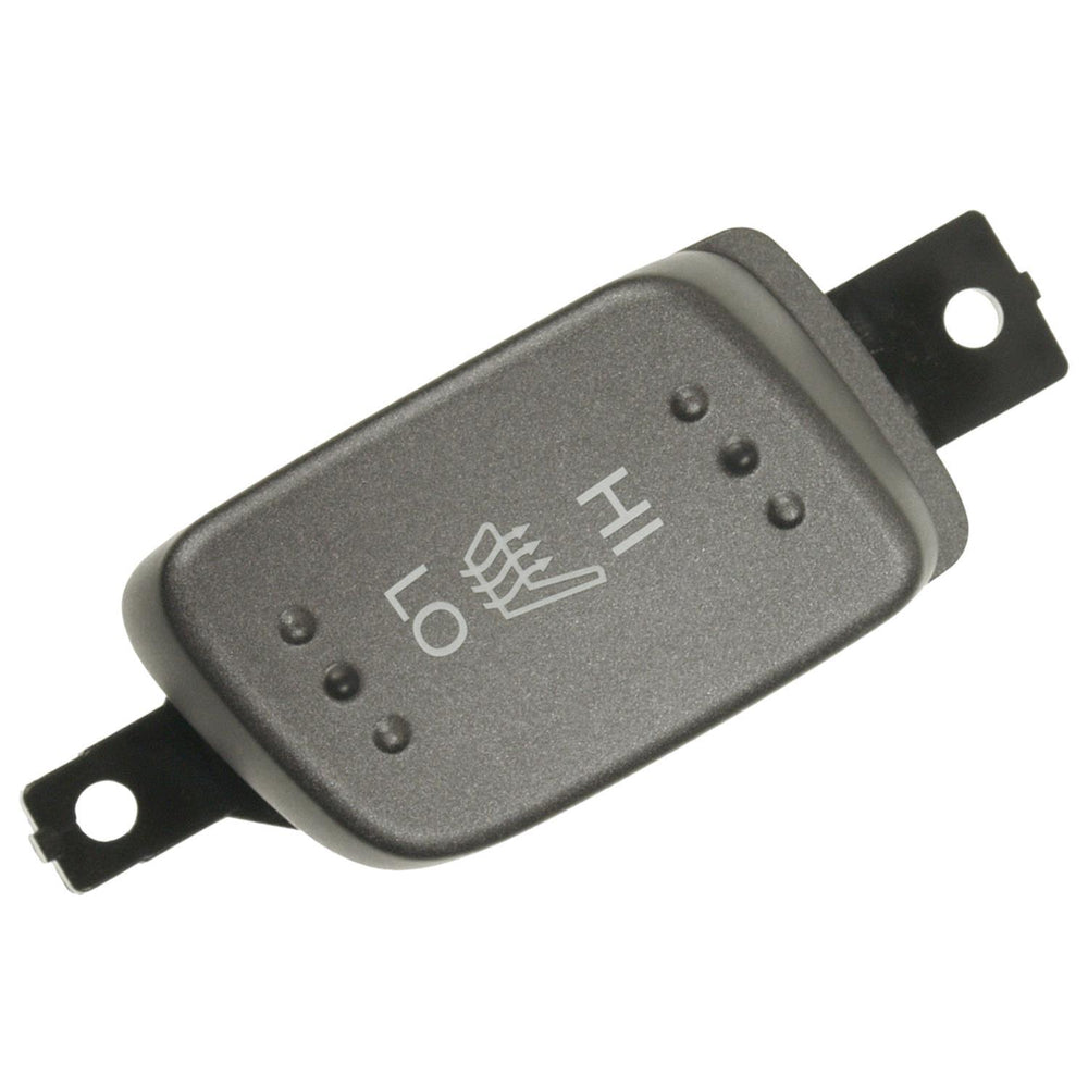 INTRMTRHEATED SEAT SWITCH