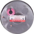 REMAN ELECTRONICS