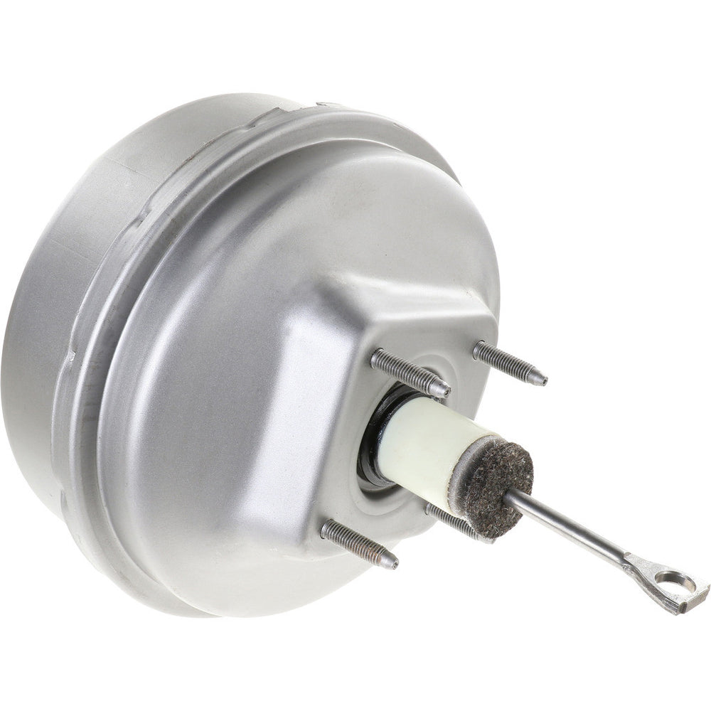 REMAN ELECTRONICS