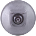 REMAN ELECTRONICS