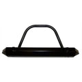 STUB ROCK CRAWLER FRT
