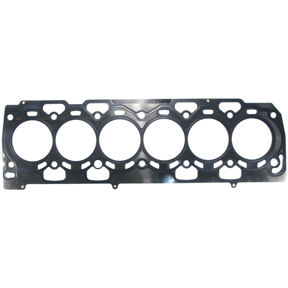 LAND ROVER / VOLVO 3.2L GASOLINE B6324S ENGINES 20082012 CYLINDER HEAD GASKET