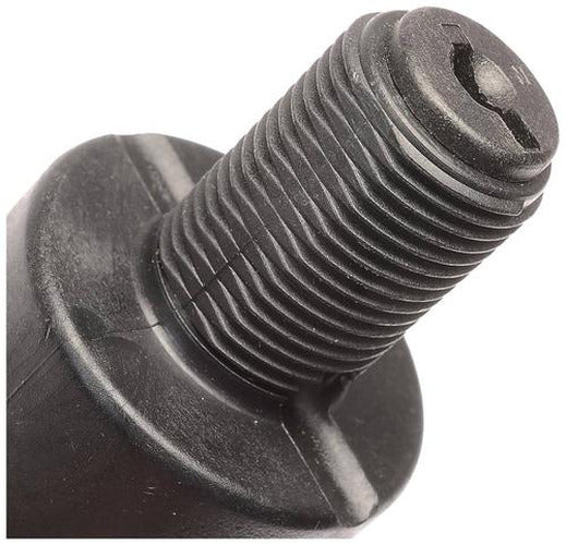 IGNITION SWITCH WITH LOCK CYLINDER