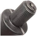 IGNITION SWITCH WITH LOCK CYLINDER
