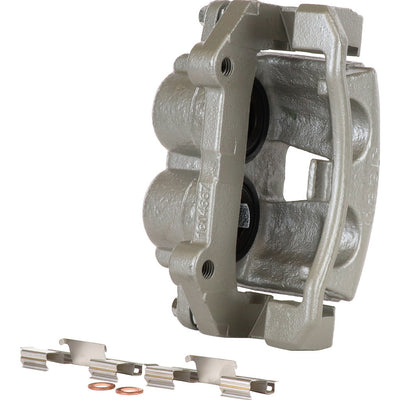 FRICTION CHOICE CALIPERS