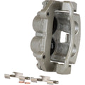 FRICTION CHOICE CALIPERS