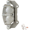 FRICTION CHOICE CALIPERS