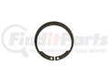 RING - SNAP (25 PER)