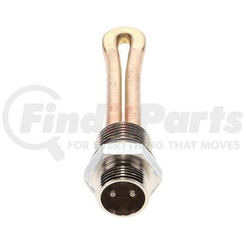 ENGINE BLOCK HEATER