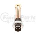 ENGINE BLOCK HEATER