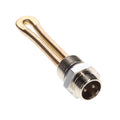 ENGINE BLOCK HEATER