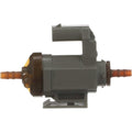 CANISTER PURGE VALVE