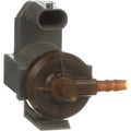 CANISTER PURGE VALVE