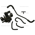 CANISTER VENT SOLENOID