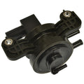 CANISTER VENT SOLENOID