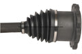 NEW WIPER MOTORS