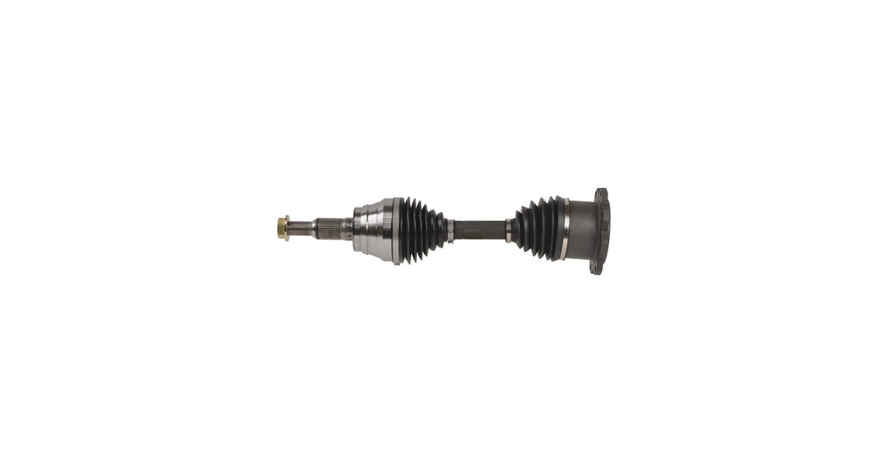 NEW WIPER MOTORS