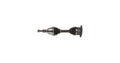 NEW WIPER MOTORS
