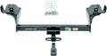 FRAME HITCH