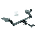 FRAME HITCH