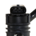 FUEL PRESSURE SENSOR