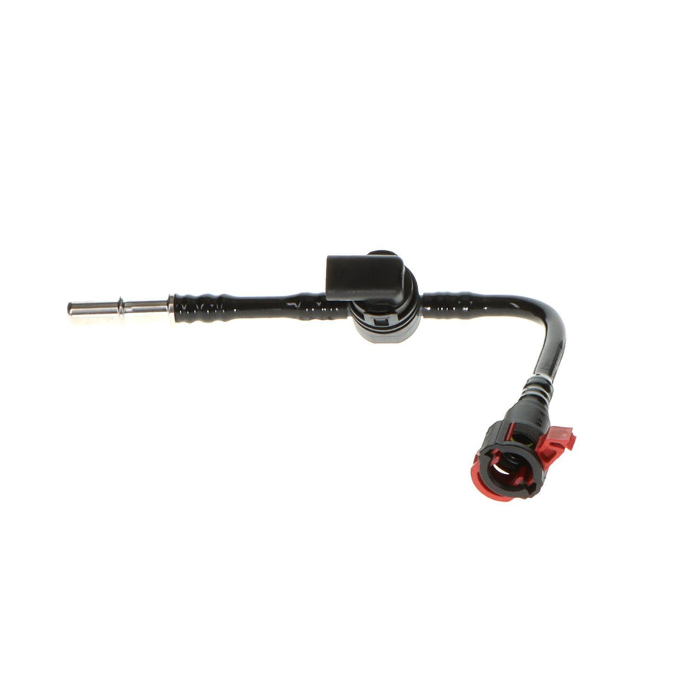 FUEL PRESSURE SENSOR