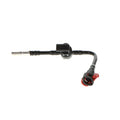 FUEL PRESSURE SENSOR