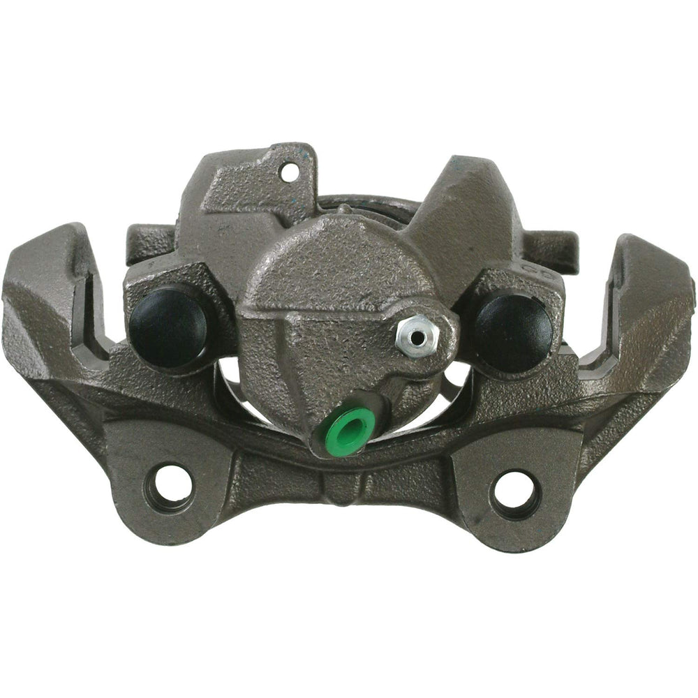 IMP UNLOAD BRAKE CALIPER