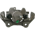 IMP UNLOAD BRAKE CALIPER