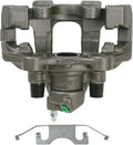 IMP UNLOAD BRAKE CALIPER