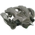IMP UNLOAD BRAKE CALIPER