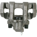 IMP UNLOAD BRAKE CALIPER