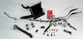 GT350 DIFFERENTIAL COOLER KIT