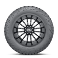285/65R18 TERRAIN ATTACK M/T A 125/