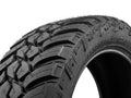 285/65R18 TERRAIN ATTACK M/T A 125/