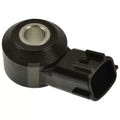KNOCK SENSOR