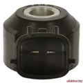 KNOCK SENSOR