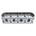 PRO1 LS 12 CNC (LS7 COMPATIBLE) GE