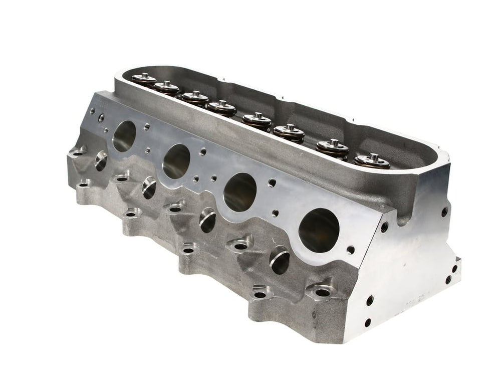 PRO1 LS 12 CNC (LS7 COMPATIBLE) GE